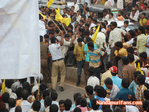 Filename=Kurnool-SG-034.jpg
Filesize=139KiB
Dimensions=700x525
Date added=Apr 04, 2014 Kurnool-SG-034.jpg
