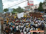Filename=Kurnool-SG-035.jpg
Filesize=203KiB
Dimensions=700x525
Date added=Apr 04, 2014 Kurnool-SG-035.jpg