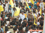 Filename=Kurnool-SG-036.jpg
Filesize=169KiB
Dimensions=700x525
Date added=Apr 04, 2014 Kurnool-SG-036.jpg