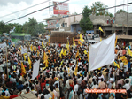 Filename=Kurnool-SG-037.jpg
Filesize=210KiB
Dimensions=700x525
Date added=Apr 04, 2014 Kurnool-SG-037.jpg