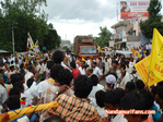 Filename=Kurnool-SG-039.jpg
Filesize=168KiB
Dimensions=700x525
Date added=Apr 04, 2014 Kurnool-SG-039.jpg