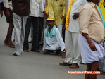 Filename=Kurnool-SG-040.jpg
Filesize=115KiB
Dimensions=700x525
Date added=Apr 04, 2014 Kurnool-SG-040.jpg