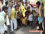 Filename=Kurnool-SG-041.jpg
Filesize=161KiB
Dimensions=700x525
Date added=Apr 04, 2014 Kurnool-SG-041.jpg