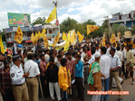 Filename=Kurnool-SG-042.jpg
Filesize=181KiB
Dimensions=700x525
Date added=Apr 04, 2014 Kurnool-SG-042.jpg