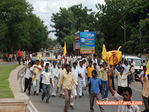 Filename=Kurnool-SG-044.jpg
Filesize=179KiB
Dimensions=700x525
Date added=Apr 04, 2014 Kurnool-SG-044.jpg