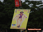 Filename=Kurnool-SG-045.jpg
Filesize=122KiB
Dimensions=700x525
Date added=Apr 04, 2014 Kurnool-SG-045.jpg