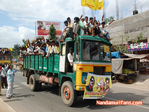 Filename=Kurnool-SG-047.jpg
Filesize=170KiB
Dimensions=700x525
Date added=Apr 04, 2014 Kurnool-SG-047.jpg