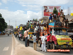 Filename=Kurnool-SG-048.jpg
Filesize=159KiB
Dimensions=700x525
Date added=Apr 04, 2014 Kurnool-SG-048.jpg