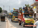 Filename=Kurnool-SG-049.jpg
Filesize=159KiB
Dimensions=700x525
Date added=Apr 04, 2014 Kurnool-SG-049.jpg