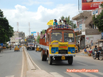 Filename=Kurnool-SG-050.jpg
Filesize=143KiB
Dimensions=700x525
Date added=Apr 04, 2014 Kurnool-SG-050.jpg