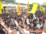 Filename=Kurnool-SG-052.jpg
Filesize=203KiB
Dimensions=700x525
Date added=Apr 04, 2014 Kurnool-SG-052.jpg