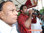 Filename=Kurnool-SG-053.jpg
Filesize=121KiB
Dimensions=700x525
Date added=Apr 04, 2014 Kurnool-SG-053.jpg