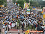 Filename=Kurnool-SG-054.jpg
Filesize=237KiB
Dimensions=700x525
Date added=Apr 04, 2014 Kurnool-SG-054.jpg