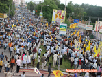 Filename=Kurnool-SG-055.jpg
Filesize=228KiB
Dimensions=700x525
Date added=Apr 04, 2014 Kurnool-SG-055.jpg