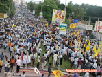 Kurnool-SG-055.jpg