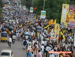 Filename=Kurnool-SG-056.jpg
Filesize=220KiB
Dimensions=700x525
Date added=Apr 04, 2014 Kurnool-SG-056.jpg