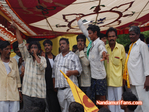 Filename=Kurnool-SG-057.jpg
Filesize=139KiB
Dimensions=700x525
Date added=Apr 04, 2014 Kurnool-SG-057.jpg