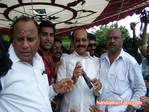 Filename=Kurnool-SG-058.jpg
Filesize=152KiB
Dimensions=700x525
Date added=Apr 04, 2014 Kurnool-SG-058.jpg