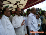Filename=Kurnool-SG-059.jpg
Filesize=135KiB
Dimensions=700x525
Date added=Apr 04, 2014 Kurnool-SG-059.jpg