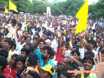 Filename=Kurnool-SG-060.jpg
Filesize=217KiB
Dimensions=700x525
Date added=Apr 04, 2014 Kurnool-SG-060.jpg