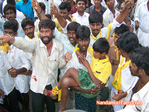 Filename=Kurnool-SG-061.jpg
Filesize=175KiB
Dimensions=700x525
Date added=Apr 04, 2014 Kurnool-SG-061.jpg