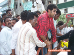 Filename=Kurnool-SG-062.jpg
Filesize=158KiB
Dimensions=700x525
Date added=Apr 04, 2014 Kurnool-SG-062.jpg