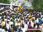 Filename=Kurnool-SG-064.jpg
Filesize=226KiB
Dimensions=700x525
Date added=Apr 04, 2014 Kurnool-SG-064.jpg