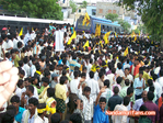 Filename=Kurnool-SG-065.jpg
Filesize=222KiB
Dimensions=700x525
Date added=Apr 04, 2014 Kurnool-SG-065.jpg