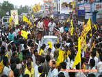 Filename=Kurnool-SG-066.jpg
Filesize=223KiB
Dimensions=700x525
Date added=Apr 04, 2014 Kurnool-SG-066.jpg