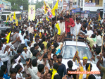 Filename=Kurnool-SG-067.jpg
Filesize=213KiB
Dimensions=700x525
Date added=Apr 04, 2014 Kurnool-SG-067.jpg