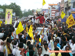 Filename=Kurnool-SG-068.jpg
Filesize=202KiB
Dimensions=700x525
Date added=Apr 04, 2014 Kurnool-SG-068.jpg