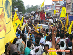 Filename=Kurnool-SG-069.jpg
Filesize=196KiB
Dimensions=700x525
Date added=Apr 04, 2014 Kurnool-SG-069.jpg