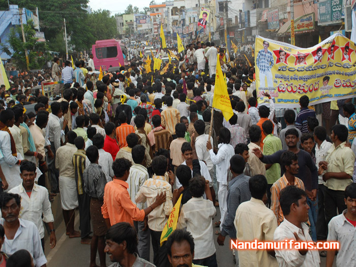 Kurnool-SG-014.jpg