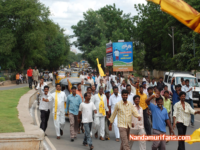 Kurnool-SG-043.jpg