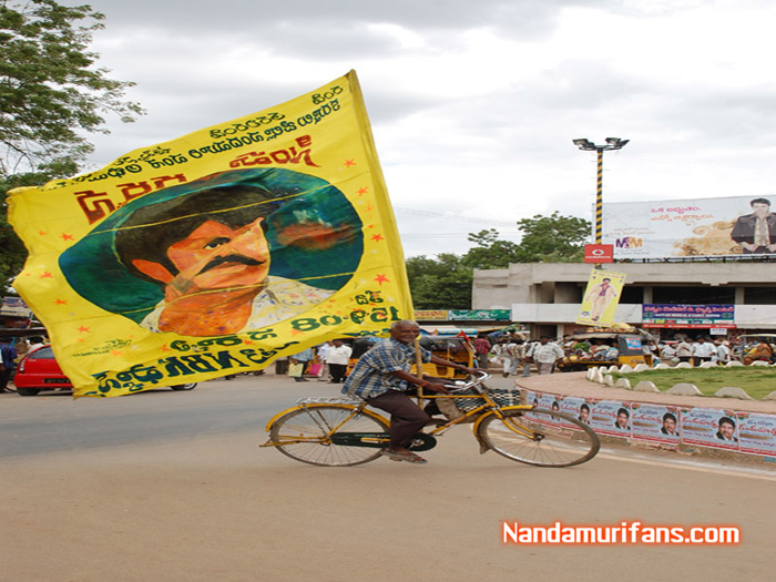 Kurnool-SG-046.jpg