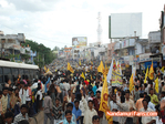 Filename=Kurnool-SG-012.jpg
Filesize=160KiB
Dimensions=700x525
Date added=Apr 03, 2014 Kurnool-SG-012.jpg