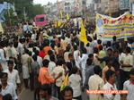 Filename=Kurnool-SG-014.jpg
Filesize=187KiB
Dimensions=700x525
Date added=Apr 03, 2014 Kurnool-SG-014.jpg