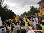 Filename=Kurnool-SG-032.jpg
Filesize=162KiB
Dimensions=700x525
Date added=Apr 03, 2014 Kurnool-SG-032.jpg