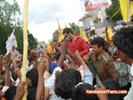 Filename=Kurnool-SG-038.jpg
Filesize=149KiB
Dimensions=700x525
Date added=Apr 03, 2014 Kurnool-SG-038.jpg