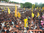 Filename=Kurnool-SG-051.jpg
Filesize=228KiB
Dimensions=700x525
Date added=Apr 03, 2014 Kurnool-SG-051.jpg