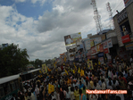 Filename=Kurnool-SG-063.jpg
Filesize=129KiB
Dimensions=700x525
Date added=Apr 03, 2014 Kurnool-SG-063.jpg