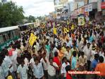 Kurnool-SG-071.jpg