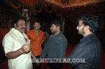 Filename=001.jpg
Filesize=59KiB
Dimensions=602x400
Date added=Apr 03, 2014 001.jpg