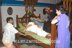 Filename=010.jpg
Filesize=74KiB
Dimensions=602x400
Date added=Apr 03, 2014 010.jpg