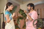 Filename=012.jpg
Filesize=76KiB
Dimensions=677x450
Date added=Apr 03, 2014 012.jpg