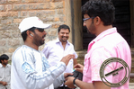 Filename=014.jpg
Filesize=92KiB
Dimensions=677x450
Date added=Apr 03, 2014 014.jpg