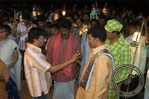 Filename=015.jpg
Filesize=99KiB
Dimensions=677x450
Date added=Apr 03, 2014 015.jpg
