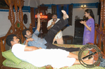 Filename=016.jpg
Filesize=100KiB
Dimensions=677x450
Date added=Apr 03, 2014 016.jpg