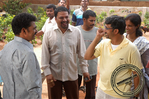 Filename=017.jpg
Filesize=103KiB
Dimensions=677x450
Date added=Apr 03, 2014 017.jpg