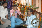 Filename=019.jpg
Filesize=109KiB
Dimensions=677x450
Date added=Apr 03, 2014 019.jpg